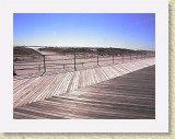 Vetnor Boardwalk 2 * 800 x 600 * (84KB)